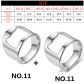 Silver 11 Silver 11