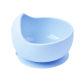 Blue Bowl