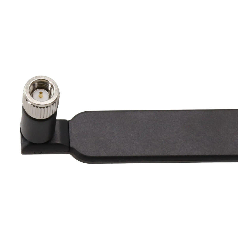 Description Picture 5 of item2Pcs 4G SMA External Antena 5dbi E5186 B880 B315 B310 B525 B535 B593 B880 Router Antenna 50W 190mm Analysis Instruments Parts