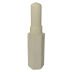 Slide image f6545ddc2ed54ab19caddd0c9cada8cf