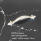 Hollow092B-96-GS