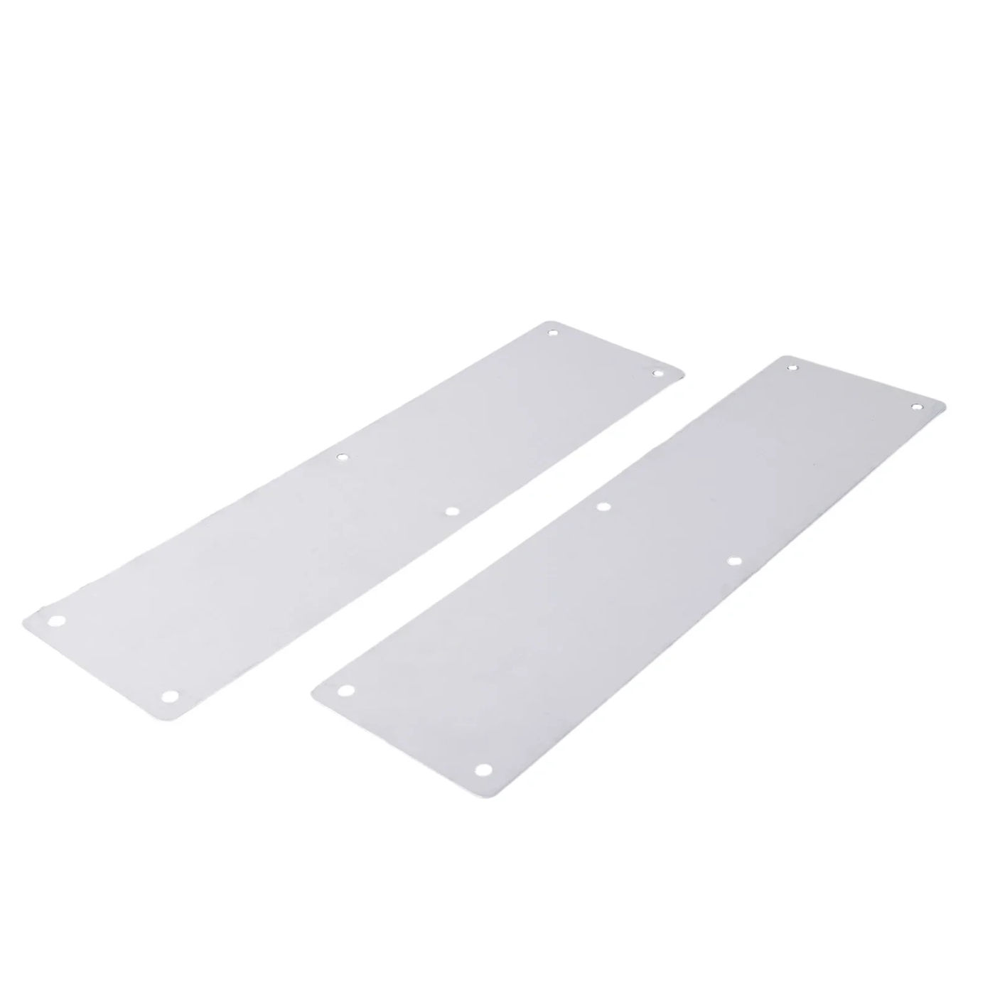 Slide ce66c5463f0743848970699022636b38