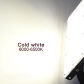 White Light