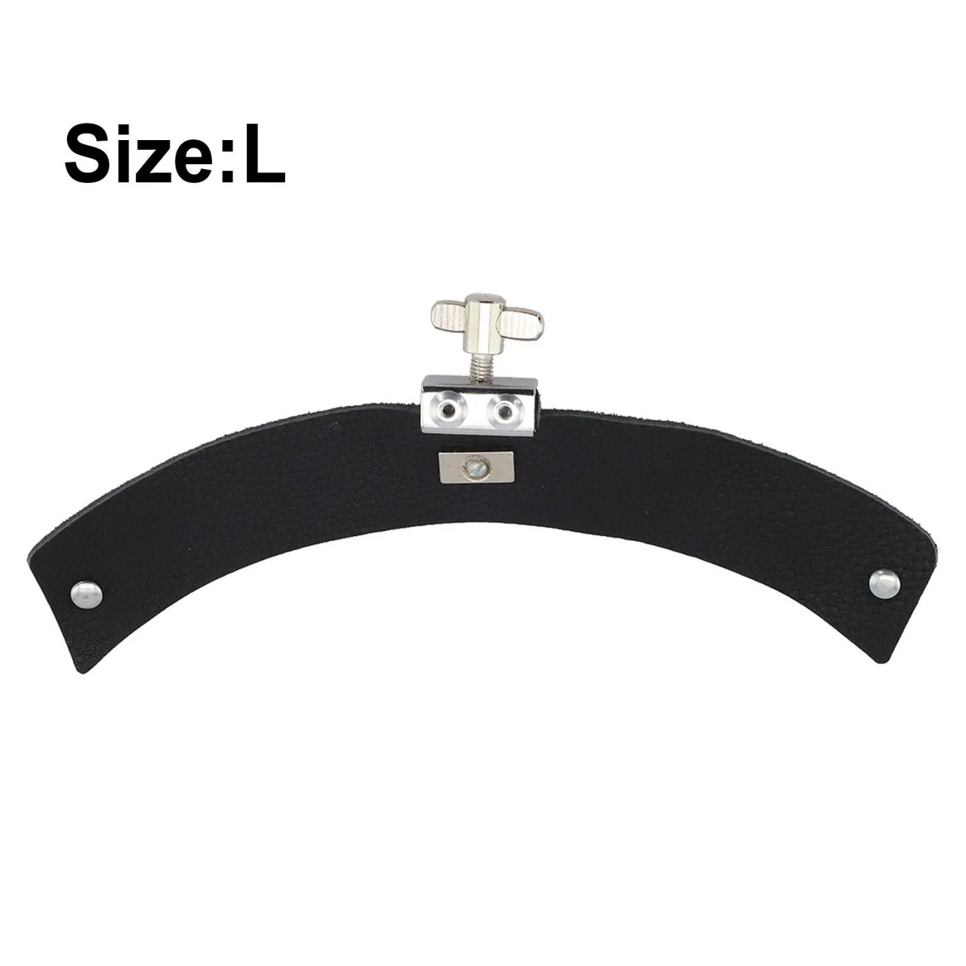 head_title lazy