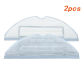 2pcs7