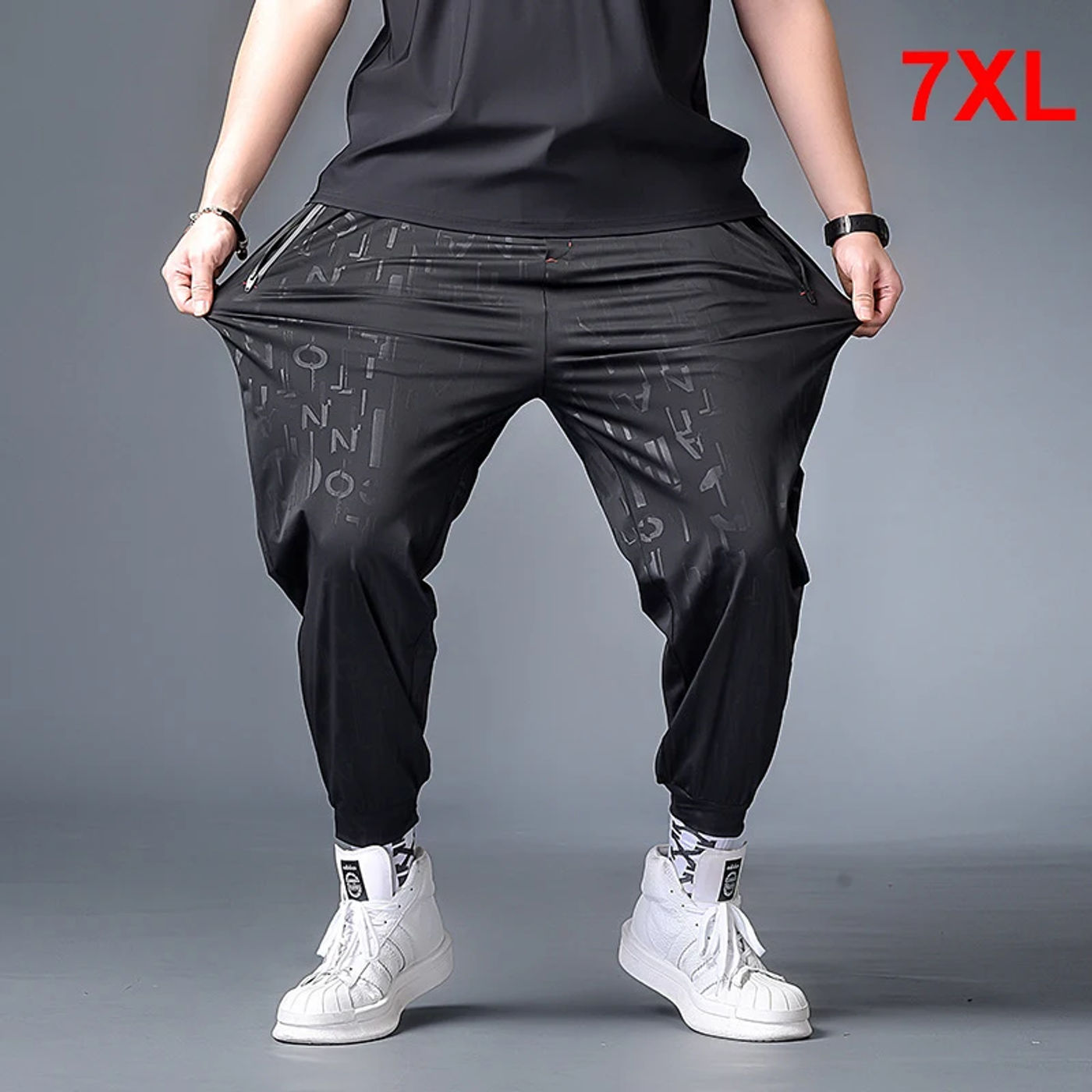 Slide c86ede2d01bc4be598b713c3e54708b6