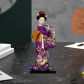 Style I