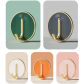 5 pcs