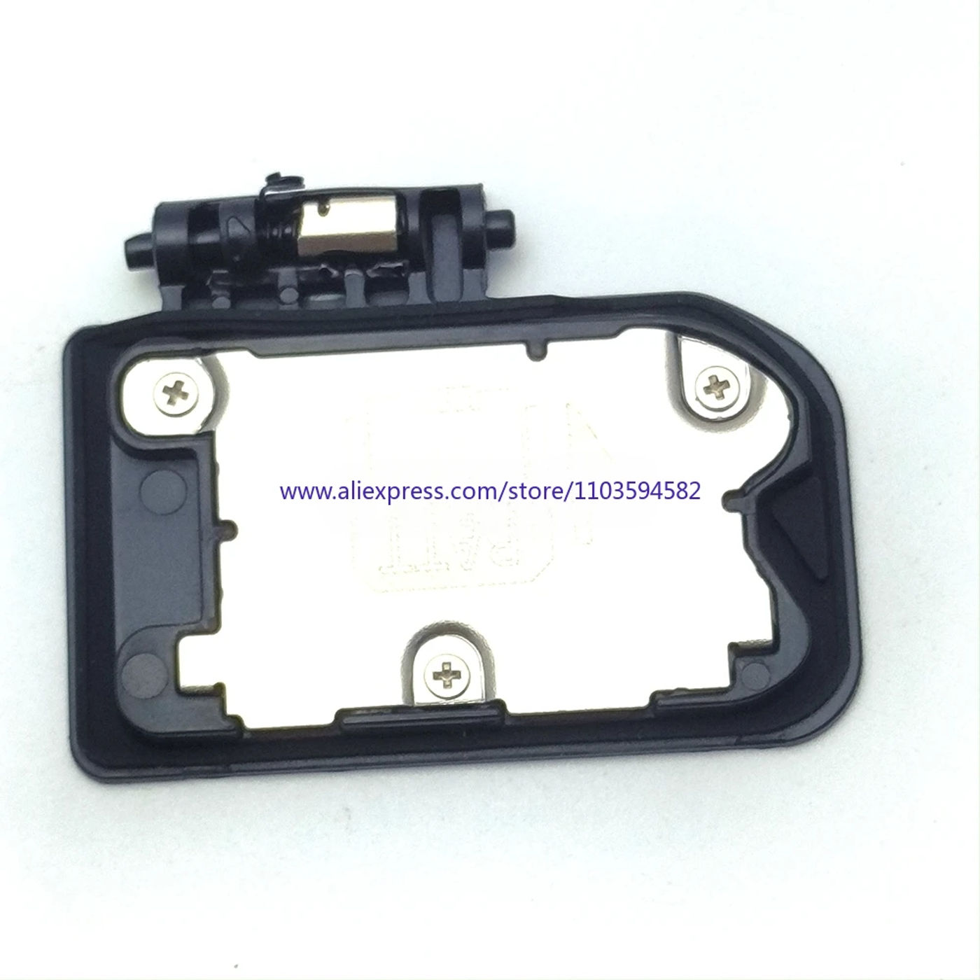 Slide bf6e719b3fb3478abcd8cde4d0f262fe
