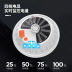 Slide image cbc80d17a6cb423da1f9ffe034263eb8