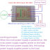 Slide image ef652e428ce24884b42fb901abc0421d