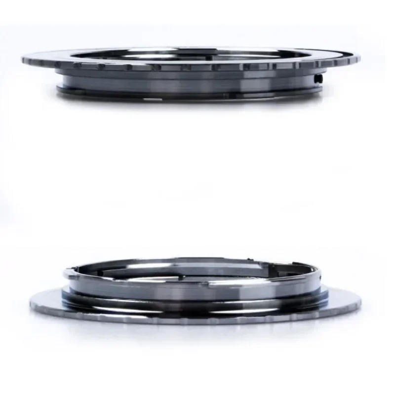 Description Picture 6 of itemCY-EOS Contax Yashica CY C/Y Lens to for Canon EOS EF DSLR Camera Mount Adapter Ring 1200D 750D 700D 70D 7D 5DII 5D DSLR