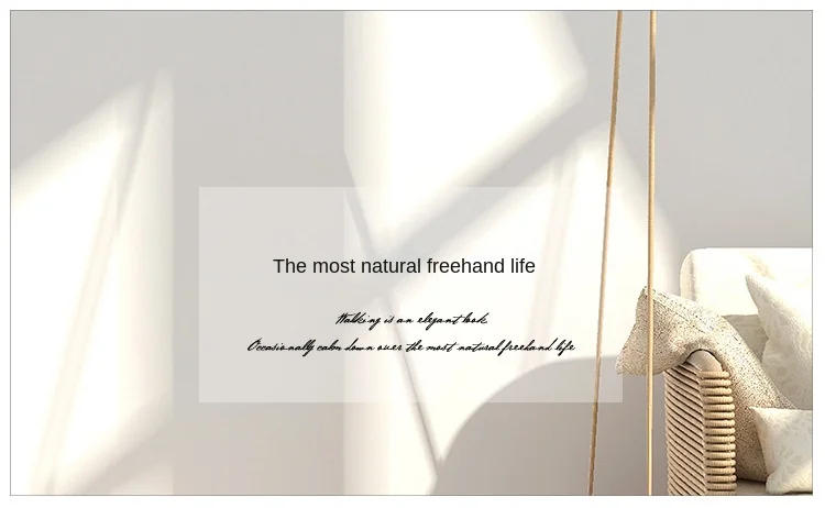 Description Picture 3 of item50ml Reed Diffuser Bottle Bedroom Air Freshener Scented Aromatherapy Essential Oil for Gift Ocean Lavender Lemongrass Osmanthus