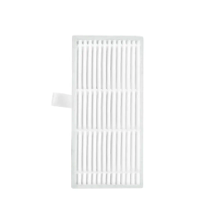 B89B-For Eufy C10 Robot Vacuum Cleaner Spare Parts Main Side Brush Hepa Filter Dust Bag Accessories