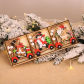 9pcs-set3