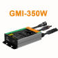 GMI-350W