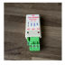 Slide image e78130d51d7845fda3c71a1bcd045730