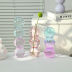 Slide image c9aeb09cc7fe4e8eb1bd9120a75c4592