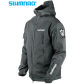 Jacket 04