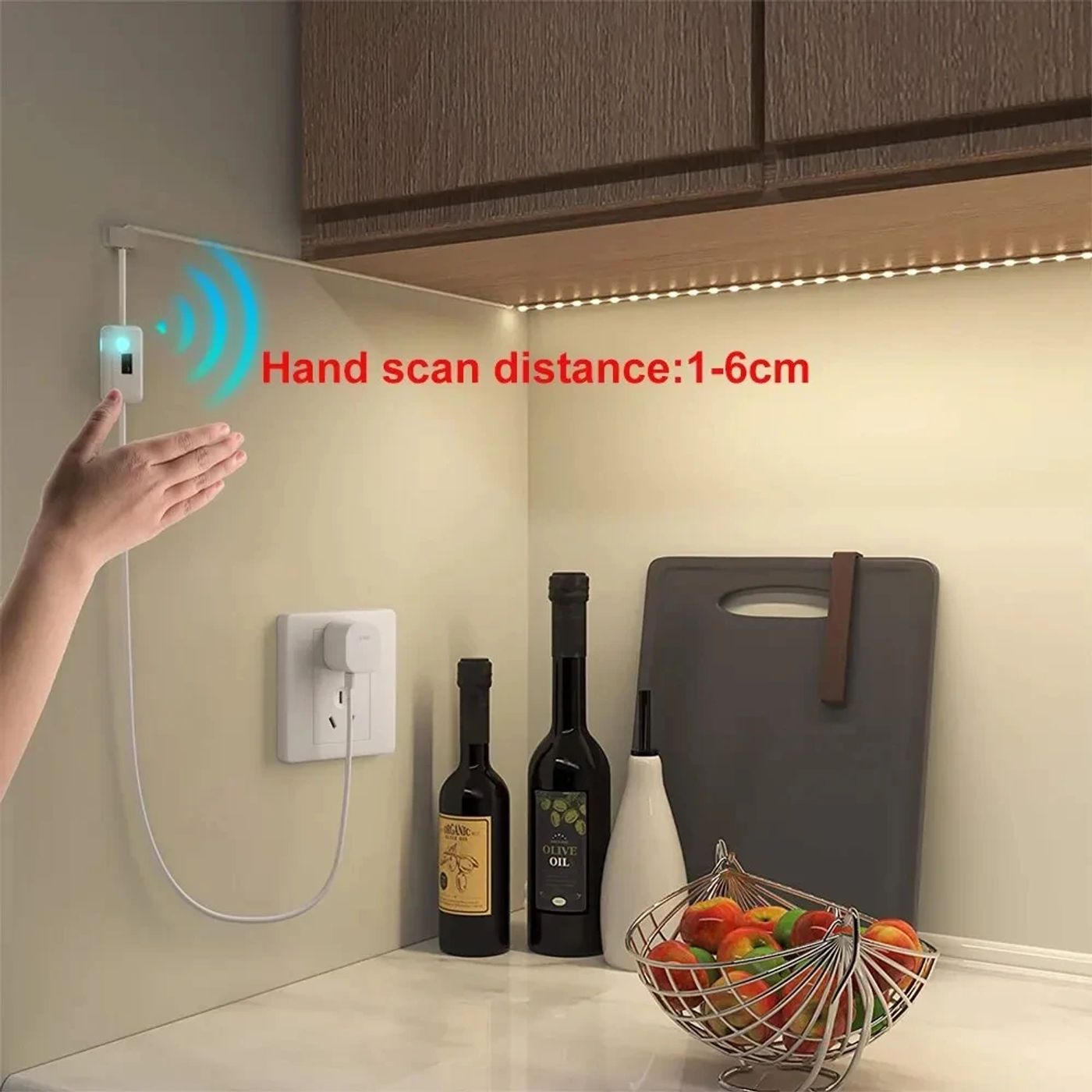 Slide 389c5d6f908e48fcbf800b1f855dbd91
