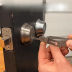 Slide image eef86e25dc6049ca84aff07bc901110e