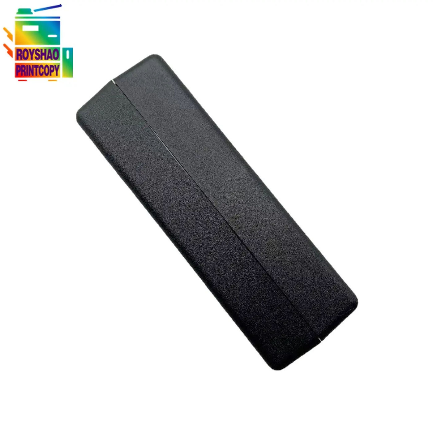 Slide 34ca1d22d33043ffa668eb6079398ed0