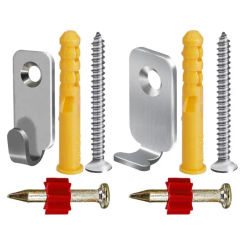 Photo Frame Hooks For Wall Frame Hooks Picture Hangers Heavy Duty Hardware Hanger Kit Wooden Wall Painting Hangers Hooks And