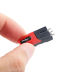 Slide image c7b70cd8dbee43199f125ff6fb52b347