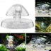 Slide image be36077562944a41a4ec90ce9141283a