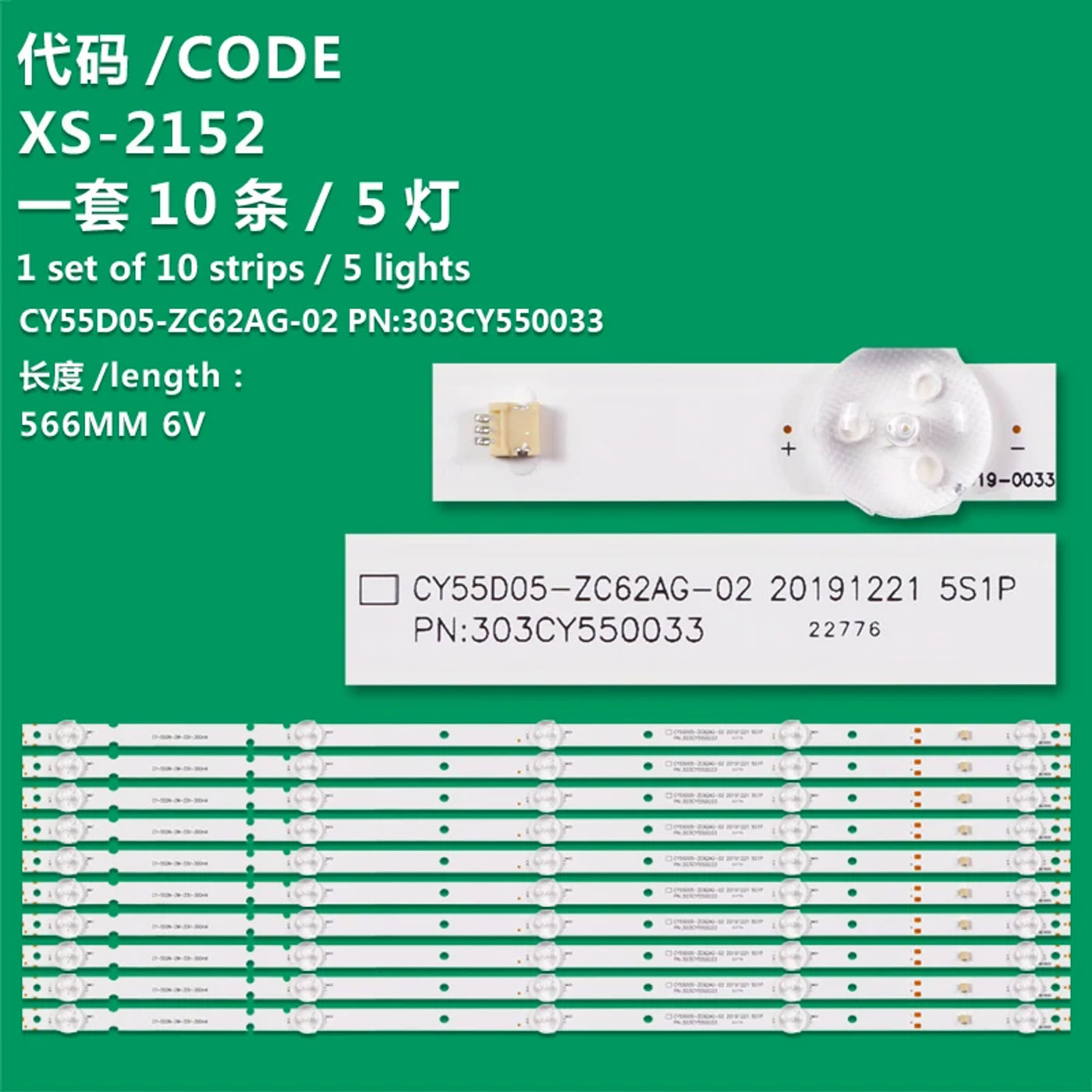 Slide 7842e3ca42f242eca639220d366559f2