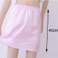 pink 40cm