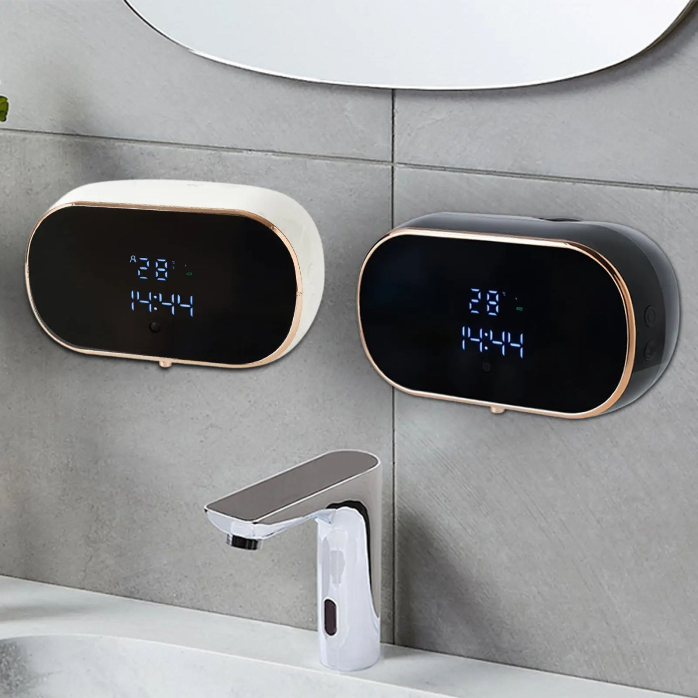 Slide 2661f22d001044e5b8562a524089e7b7