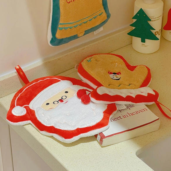 Slide a88a18737f1e4ca09aac598da2ddb69d