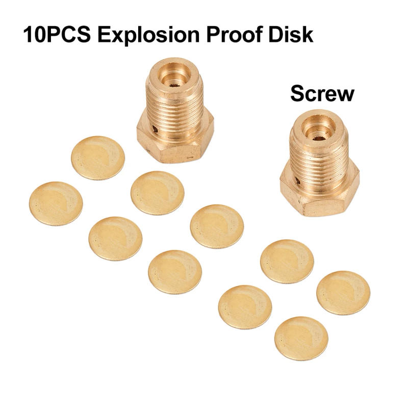 Description Picture 2 of itemValve Electric High Pressure Explosion-Proof For YONG HENG 30MPa Air Compressor Hot Selling Furniture Tool Accessories