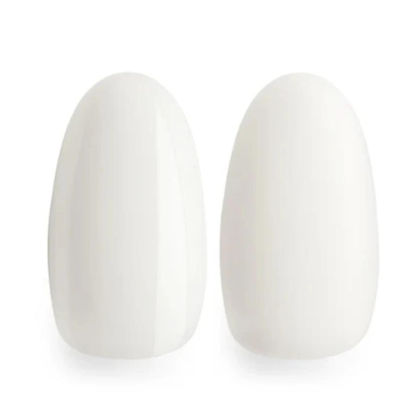 Description Picture 6 of itemKODIES GEL Milky White Base Coat Gel Nail Polish Strengthener Gel Primer 15ml New Formula Semi Permanent UV Rubber Base Manicure