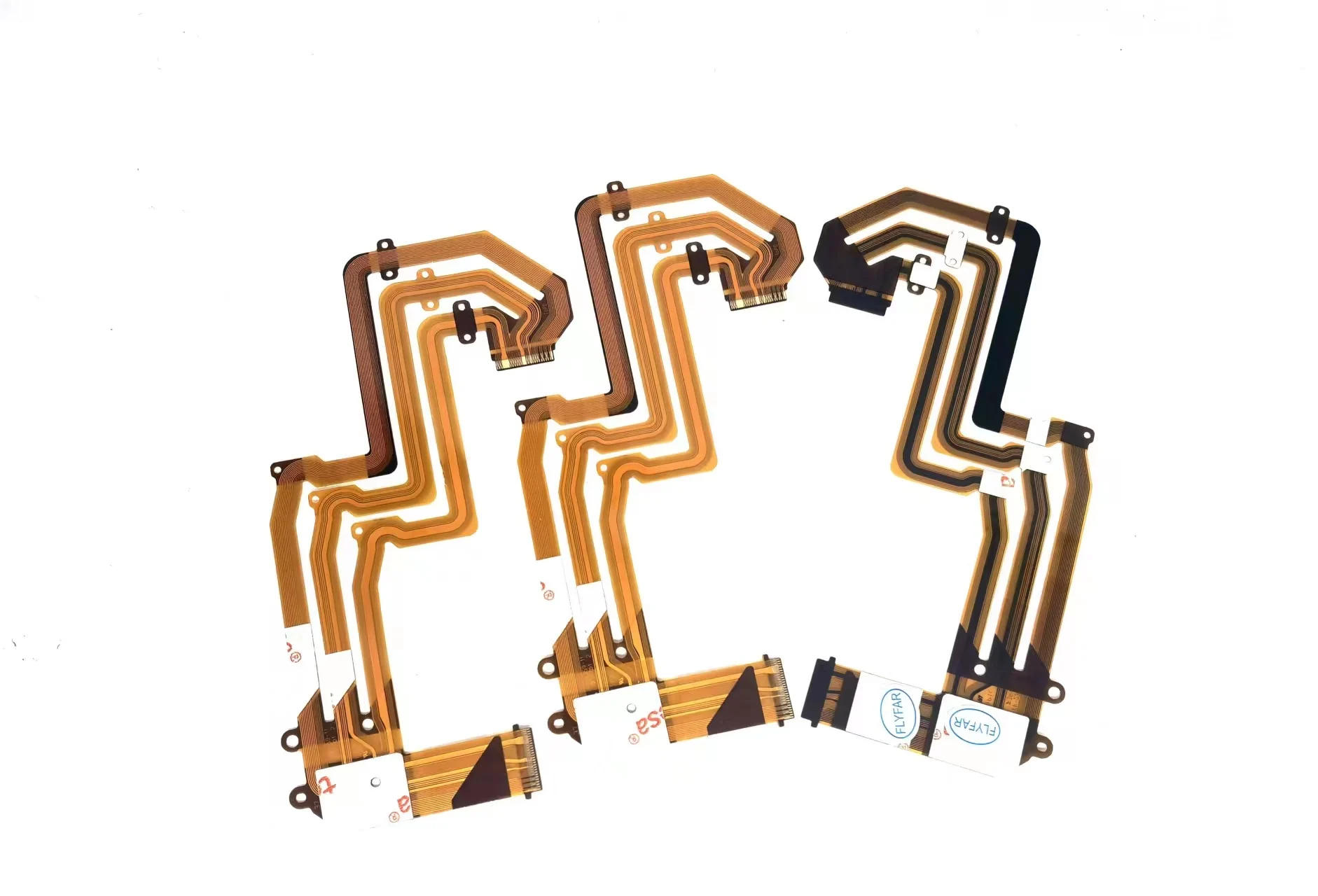 Description Picture 4 of item1PCS New LCD Flex Cable For Iconic Brand FDR-AXP55 FDR-AX40 AX53 AX55 AXP55 AX40 Video Camera Repair Part FP-2359