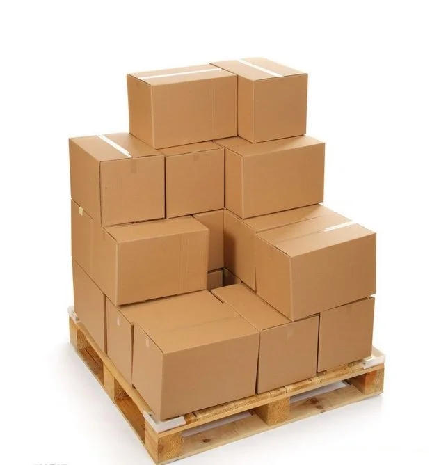 Description Picture 6 of itemBamboo Tray for Bathroom, Shower Organizer, Bath Tub, Caddy Fits All Bath Accessories, Bathing Tub Rack