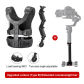 Bilate kit C