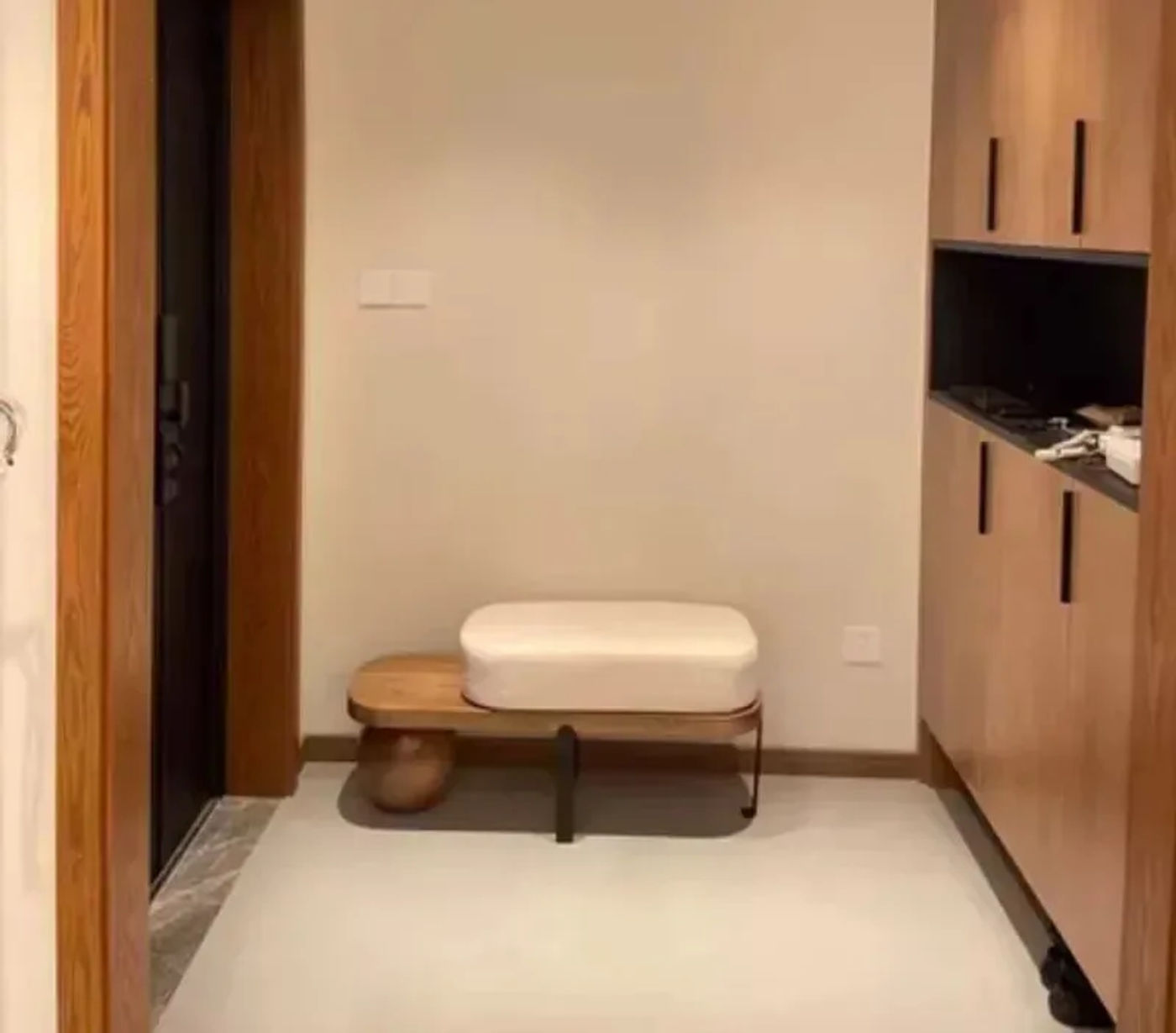 head_title lazy