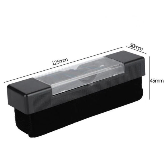 Slide d26d1f49e6f144a088bafcadc8cc3881