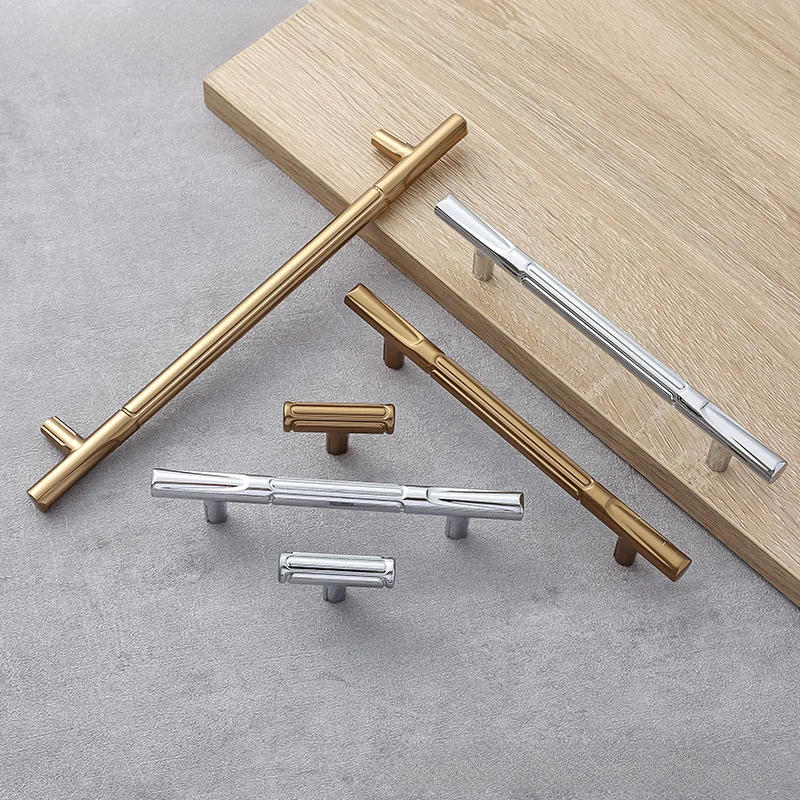 Description Picture 4 of itemAntique Brass Kitchen Cabinet Handles Cabinet Pulls Vintage Drawer Pulls Bedroom Wardrobes Bronze Kitchen Cabinet Hardware