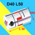 Slide image 9097277ded654890aadd987dd0508abc