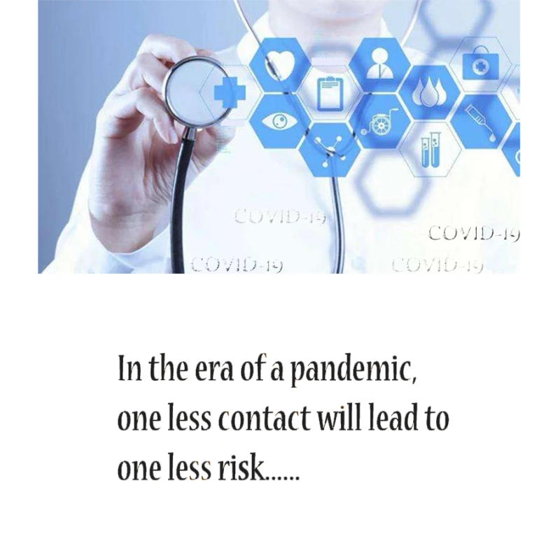 Description Picture 6 of itemCerhot Need Neutral Wire IR Wall Light Switch Wave Infrared Sensor No Need Touch EU UK 220V Glass Screen Panel Electrical