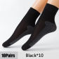 Black-10Pairs