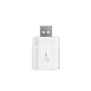 1pc