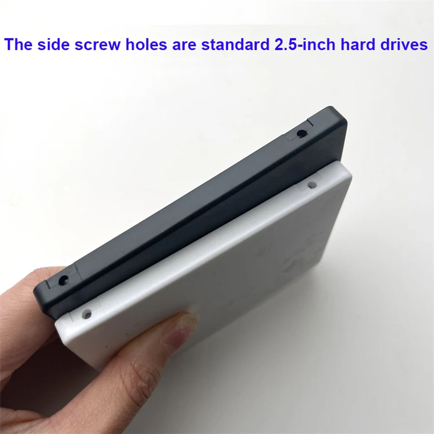 Slide 0e18938d40be46d9969c61ac7a266749