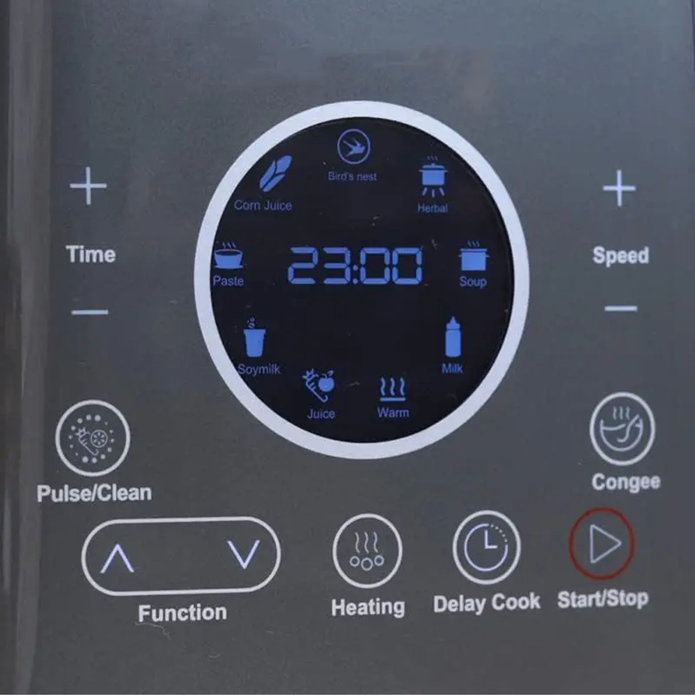 Slide b8db7675d13e48b7b3c5f1556097ed3c