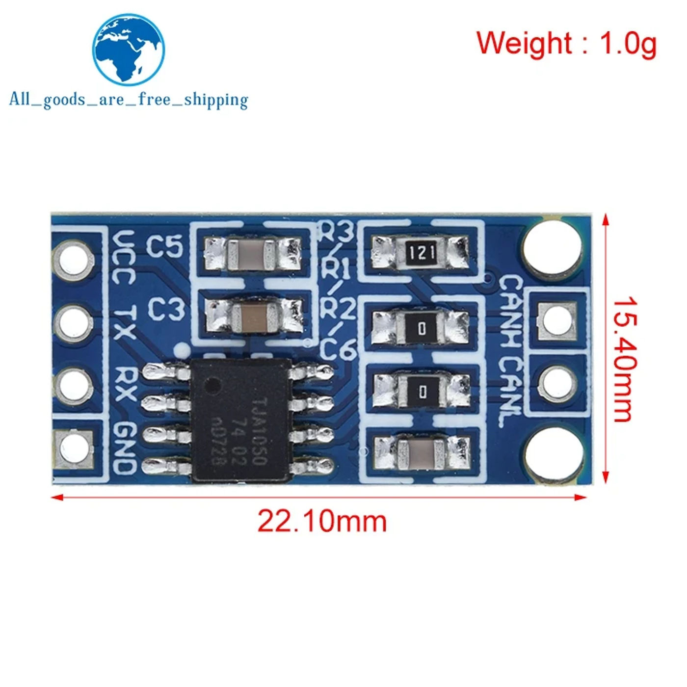 Slide f76a1a043ba2464aa017b9a0c29884a2