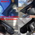 Slide image bc64365aa6e44acca3af9c96e5993a3a