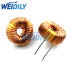 Slide image 0d2233d8ec534e2690abbda034f121c8